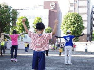 第一四九回　令和七年　慈眼寺の夏
