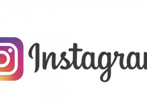 第一五四回　福王山慈眼寺 公式Instagramを開設しました